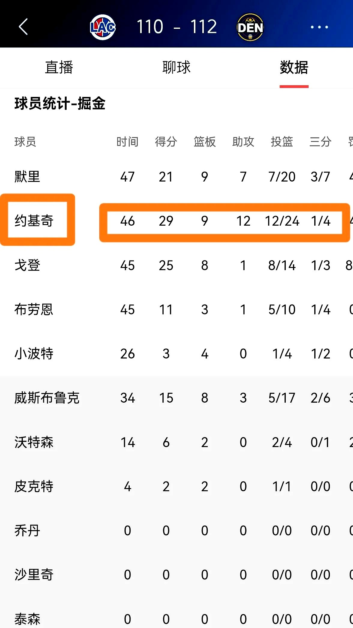 金刚顶瑜伽最胜秘密成佛随求即得-开云APP下载