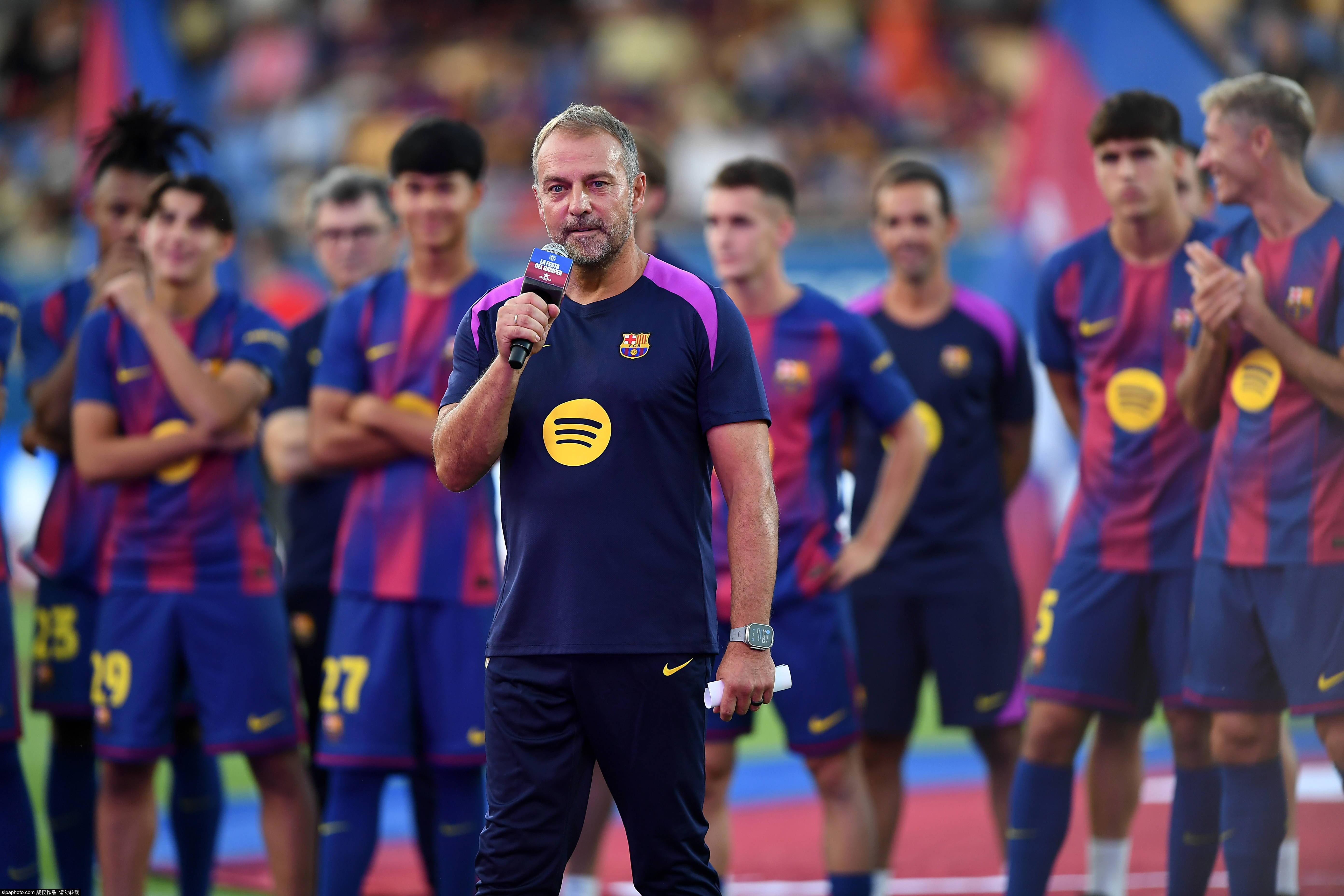 转会期里昂调整名单以备西甲；单刀错失环节打磨；信心回归；阵容厚度经受考验的简单介绍-开云体育入口