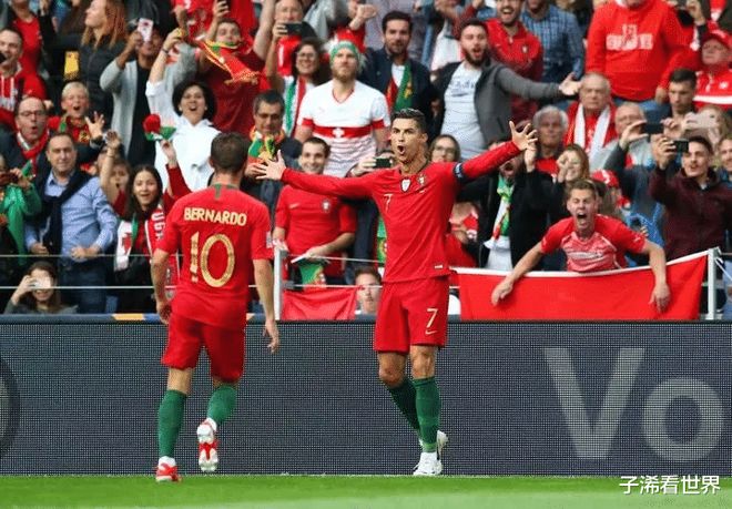 中方回应日本抵制九三阅兵-kaiyun sports