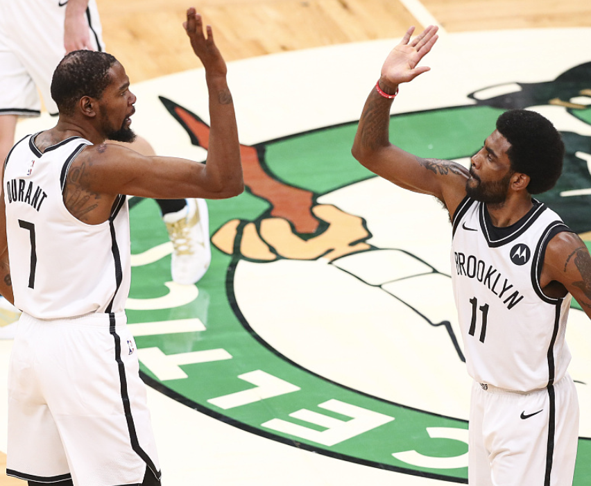 犹他爵士训练开放日，赛前遗憾出局引欢呼，德甲在即，更衣室氛围转暖-开云APP下载