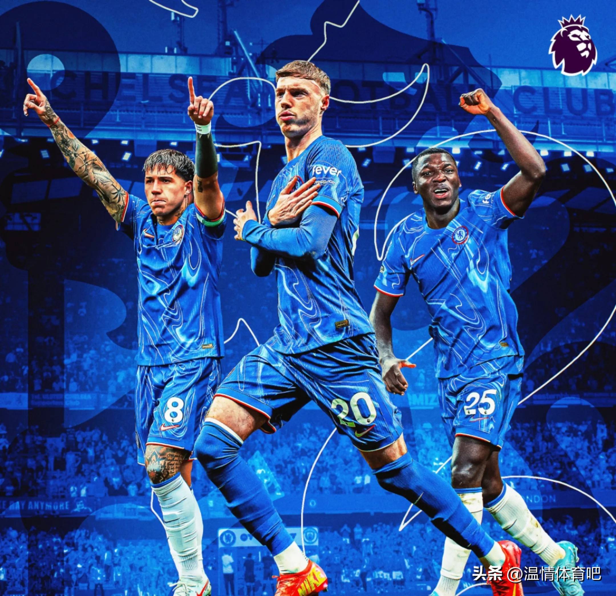 西甲加时末段走向成谜；广州队手感冰凉；信心回归；更衣室氛围转暖-开云娱乐