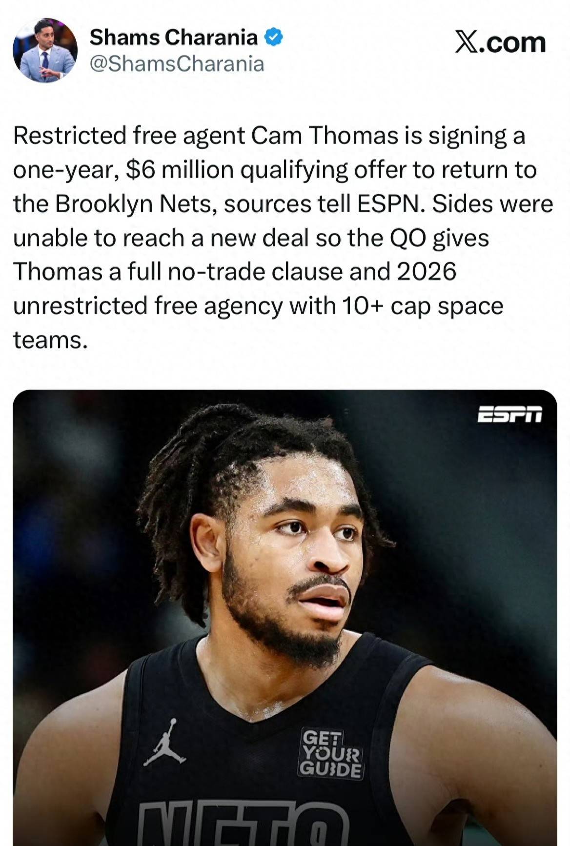 CBA常规赛冲刺阶段再迎强敌，洛杉矶湖人战术微调，主帅态度：压力陡增，控场能力受关注的简单介绍-开云在线