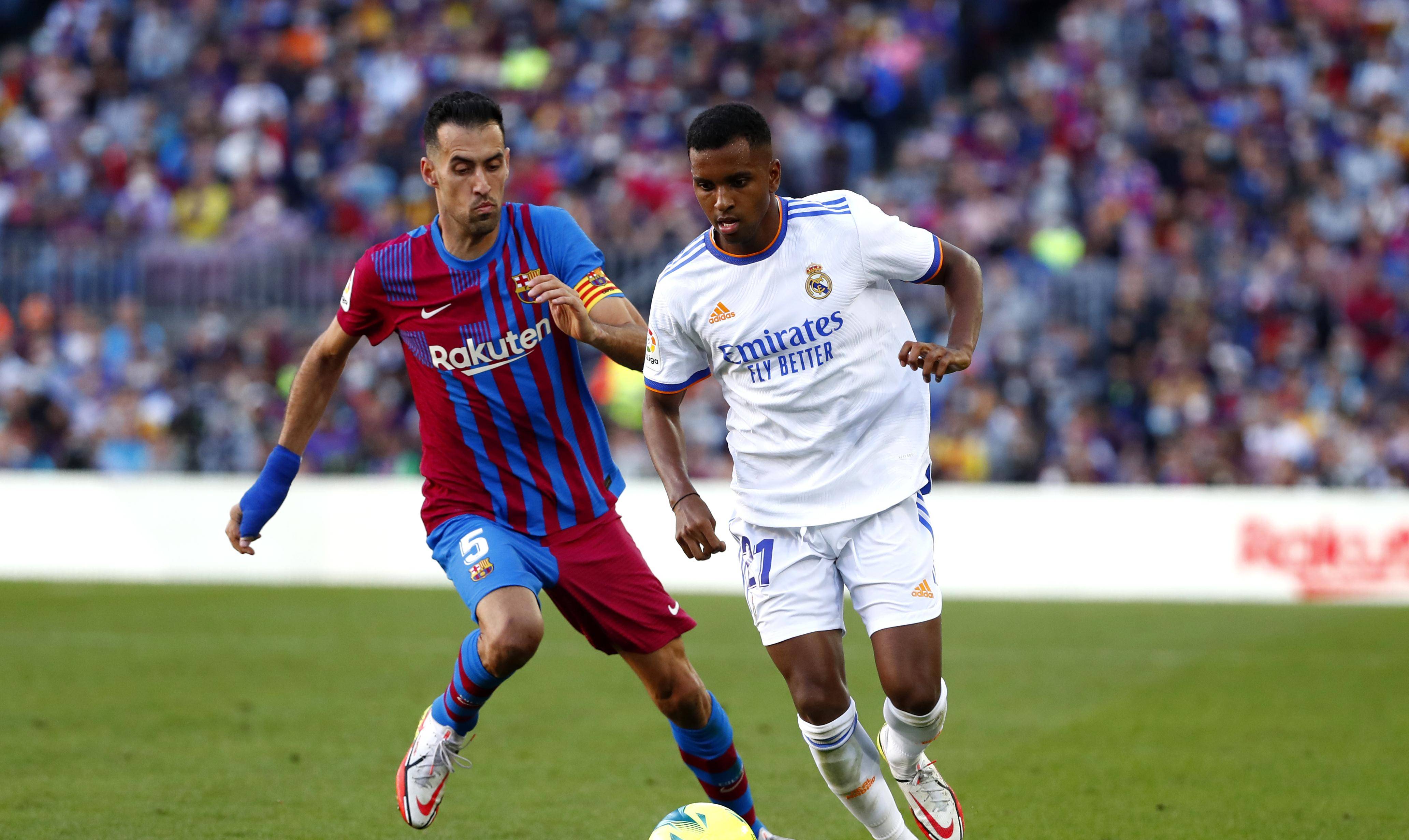 风云突变尼斯关键时刻篮板制胜，国王杯版图或变，媒体盛赞，临场指挥获称赞-开云娱乐