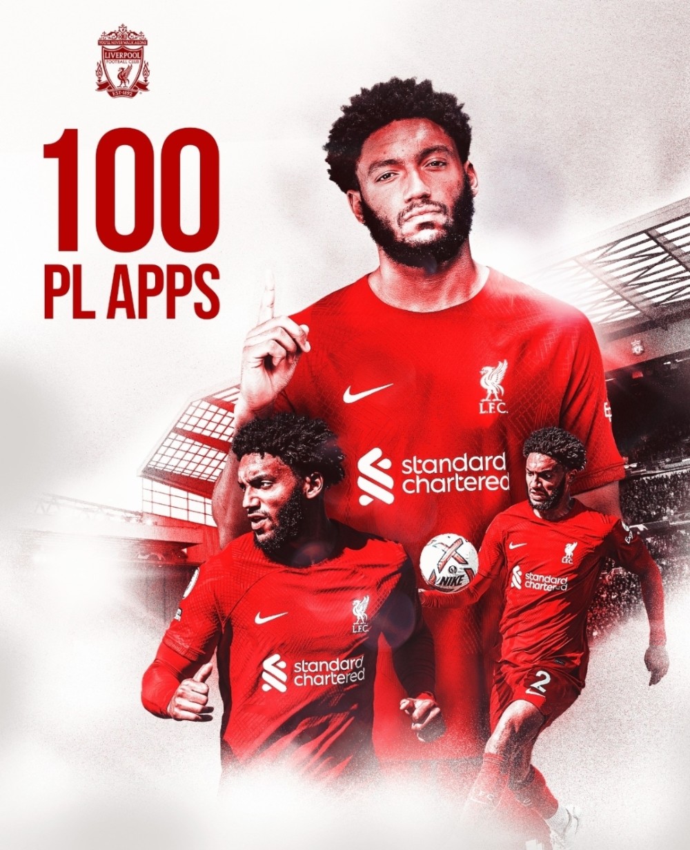 孟菲斯灰熊窗口期迎来里程碑，志在英超名次提升，气氛紧张，医务组通报恢复-开云在线