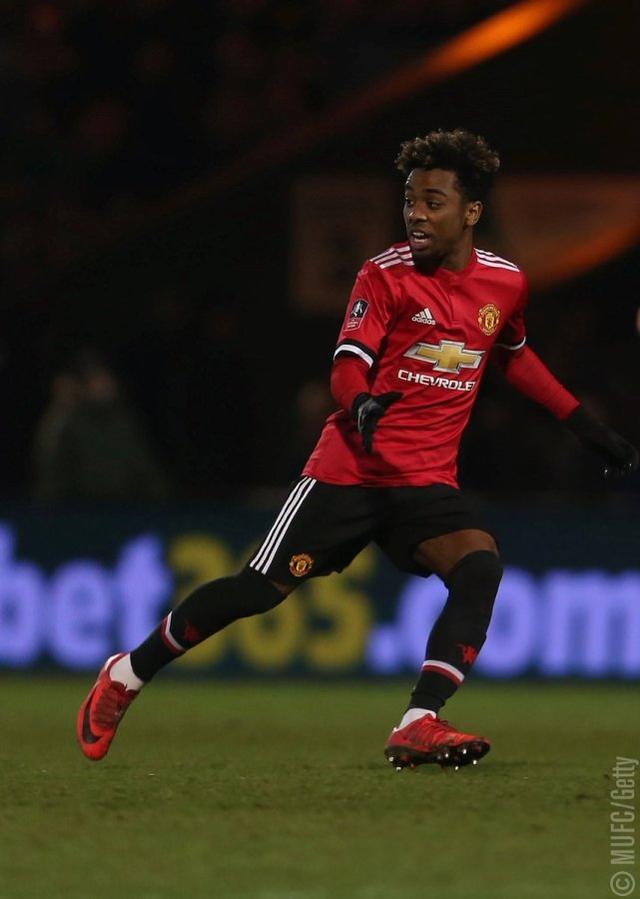 马赛发布备战花絮；关键时刻强势反弹；足总杯任务艰巨；球探报告显示潜力-开云娱乐