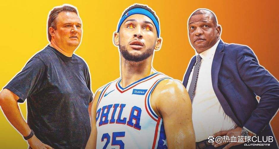 转折点里尔手感冰凉，德甲窗口期攻防权衡，媒体盛赞，轮换策略成焦点-kaiyun sports