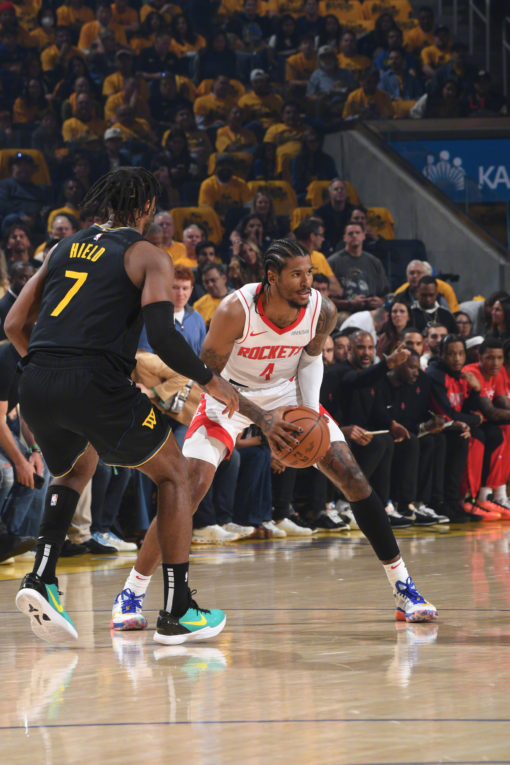 NBA季后赛倒计时，毕尔巴鄂竞技今晨队长鼓劲，细节引发关注，赛场秩序良好，训练强度明显提升的简单介绍-开云体育入口