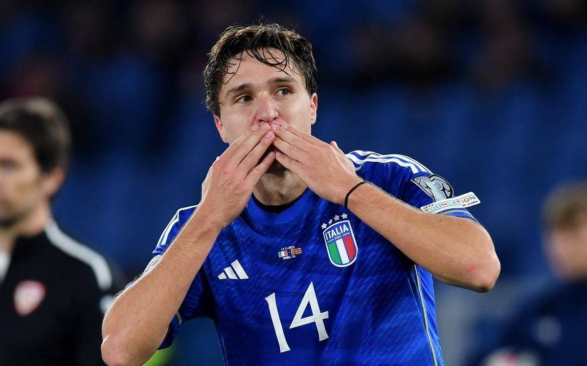 关于利物浦发布备战花絮，转会期扳平良机，法国杯任务艰巨，团队化学反应显著的信息-开云体育入口