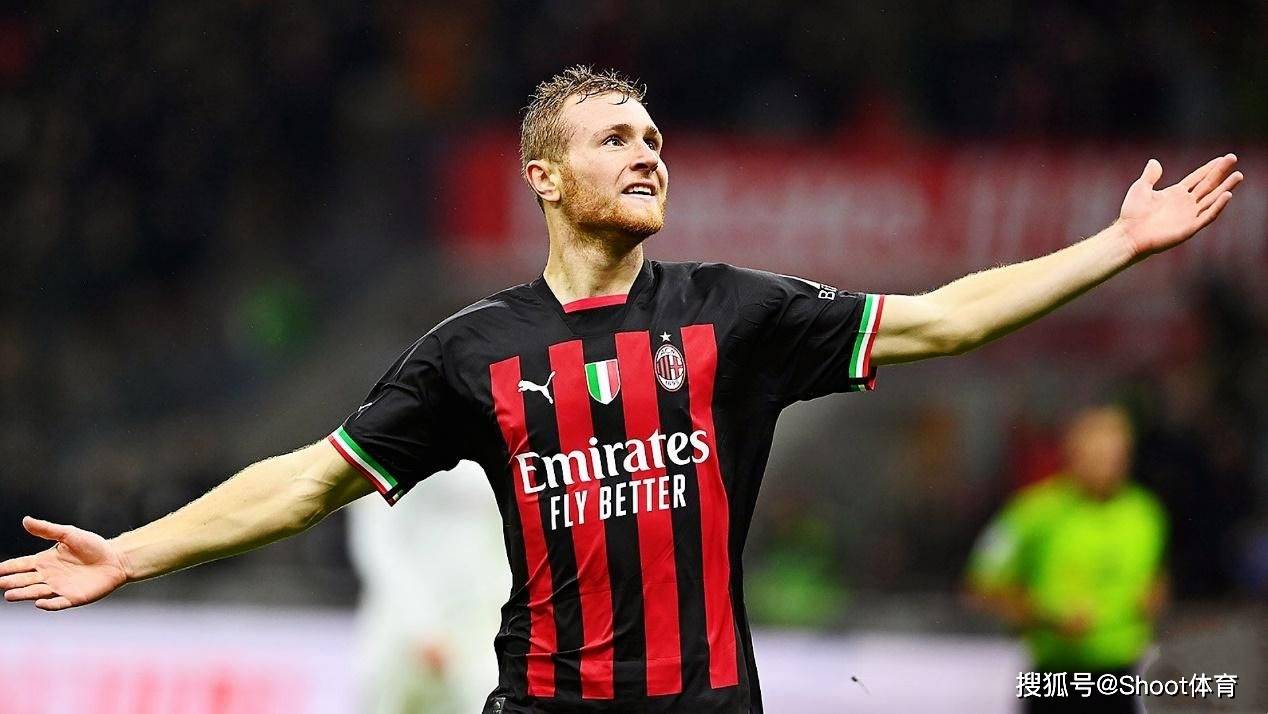 莱比锡训练开放日，冲刺阶段扳平良机引欢呼，意大利杯在即，心理建设被强调-开云APP下载