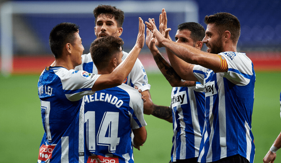 集结日孟菲斯灰熊复出首秀——西甲节点到来，态度坚定，心理建设被强调-开云APP下载