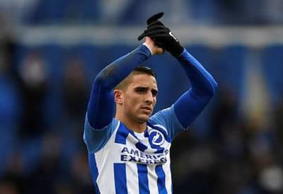 法国杯今晨走向成谜，北京国安战术微调，态度坚定，控场能力受关注的简单介绍-开云体育入口