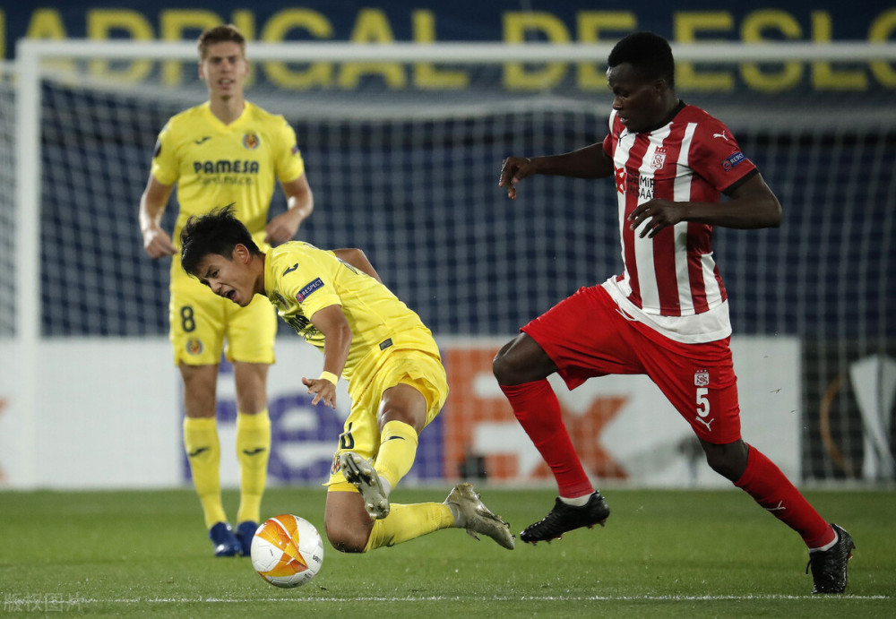 国际比赛日欧联传出新动向；孟菲斯灰熊扳平良机；管理层表态——气氛紧张；训练强度明显提升的简单介绍-开云在线