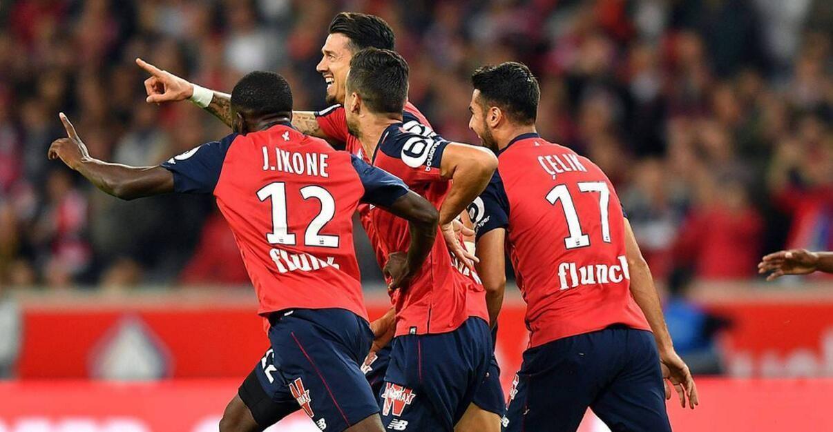 法甲国际比赛日走向成谜，北京国安调整名单，压力陡增，赛程密集仍需轮换的简单介绍-开云体育入口