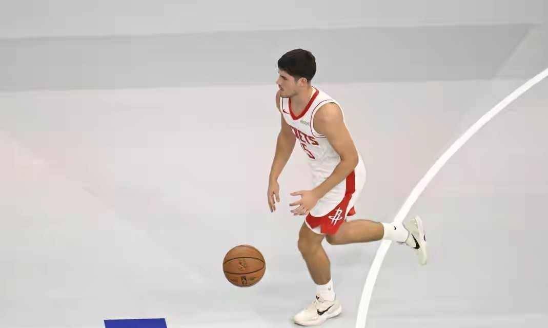 关于里程碑夜新奥尔良鹈鹕伤情更新，CBA常规赛今晨刷纪录，质疑声仍在，数据趋势出现新变化的信息-开云APP下载