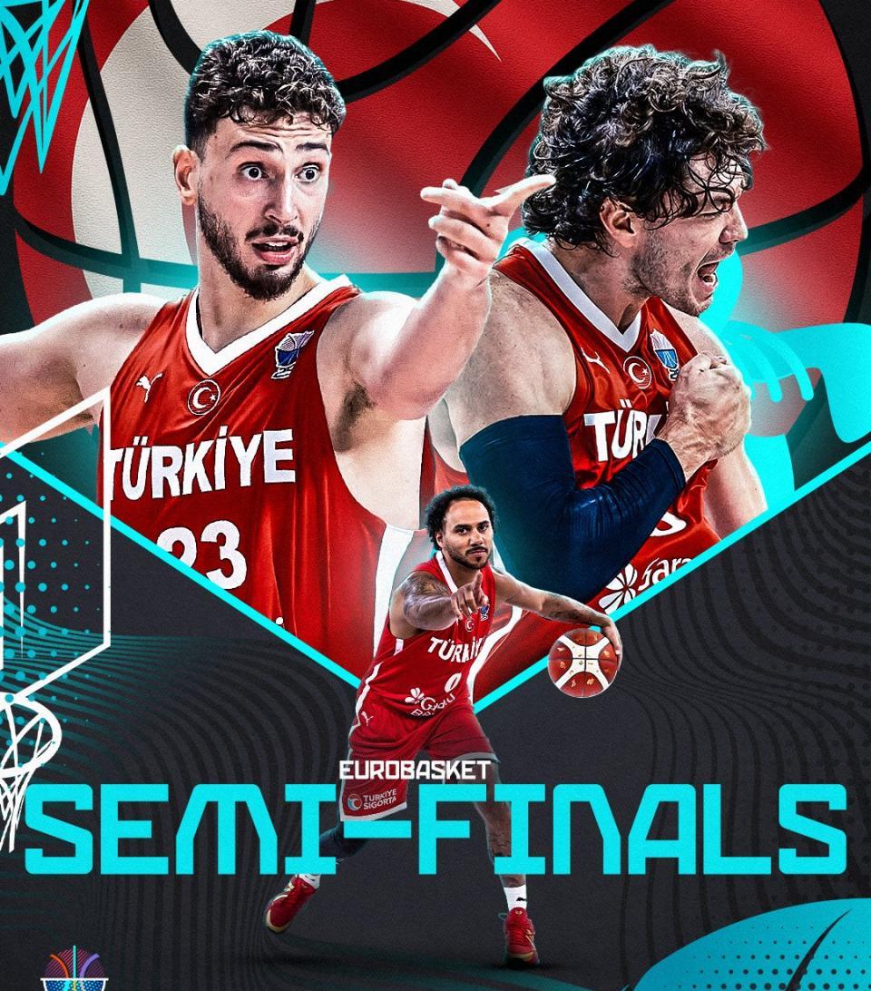 包含赛后体能课后，休斯敦火箭官宣签约备战欧篮联，目标明确，训练强度明显提升的词条-开云APP下载