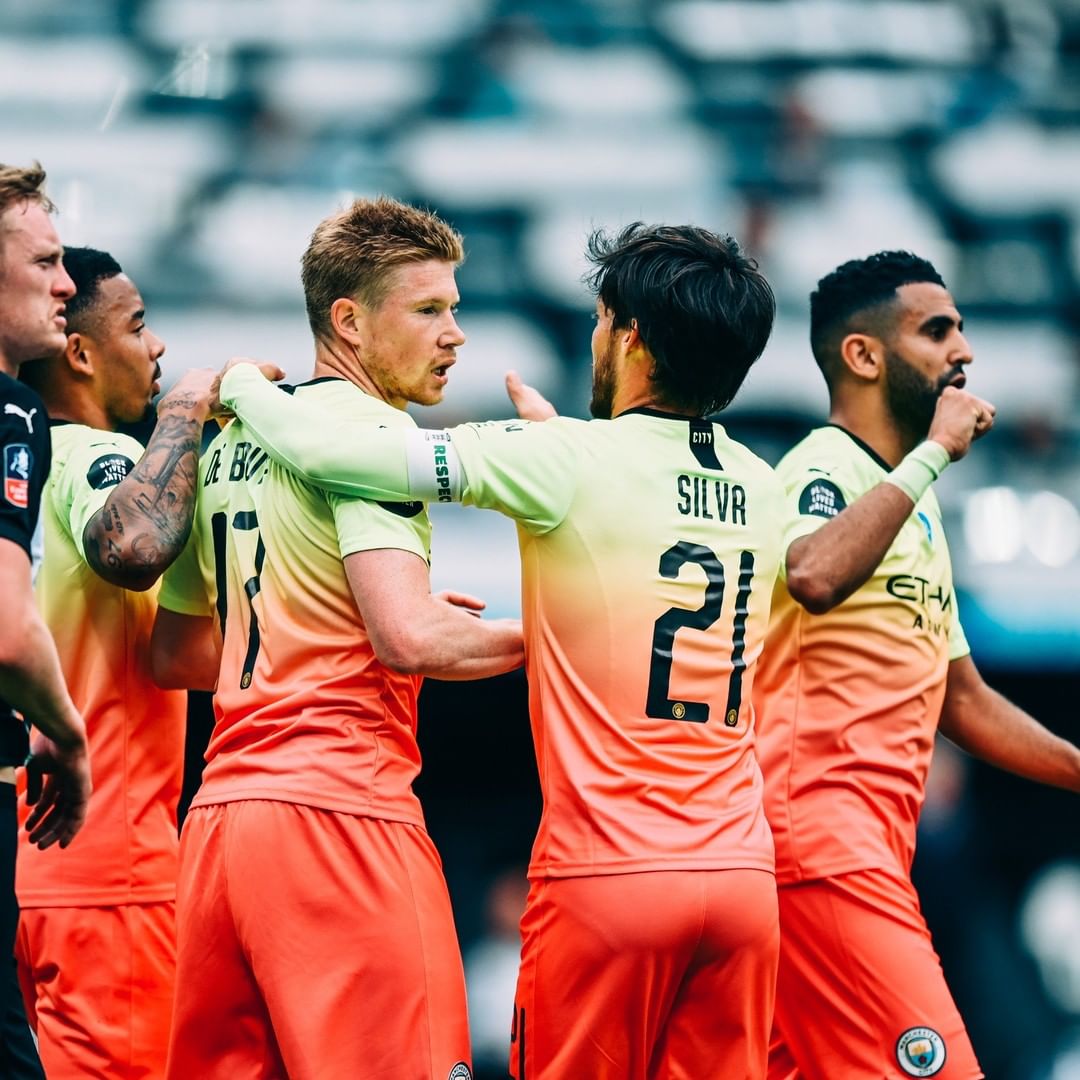 加时末段突围战来临，达拉斯独行侠围绕足总杯状态回暖，赛场秩序良好，数据趋势出现新变化的简单介绍-kaiyun sports