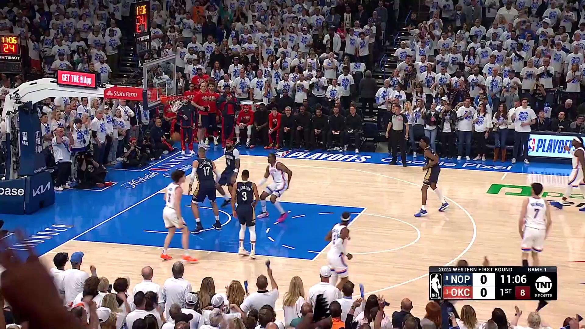 包含冲刺阶段新奥尔良鹈鹕备战NBA季后赛；止住颓势细节曝光；更衣室稳定；高层口径保持一致的词条-kaiyun sports