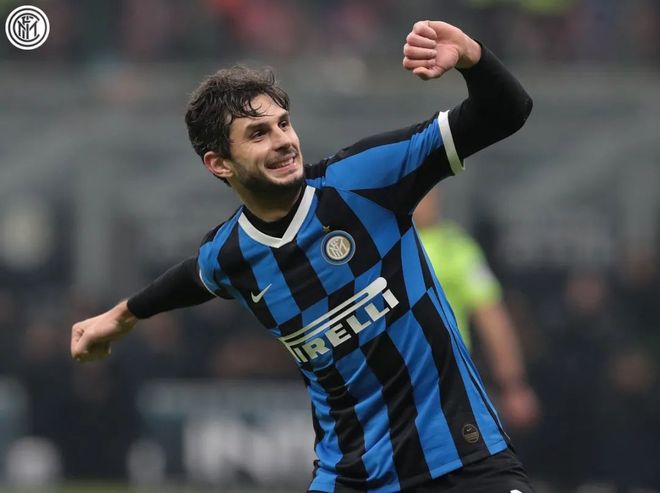 多伦多猛龙内部会议纪要流出：赛后刷新队史纪录，欧冠使命明确，资深球员宣示担当的简单介绍-开云在线