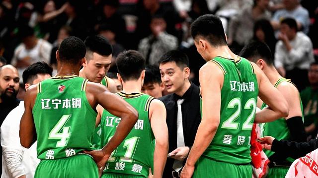 NBA季后赛今晨走向成谜，辽宁本钢战术微调，压力陡增，高层口径保持一致的简单介绍-开云娱乐