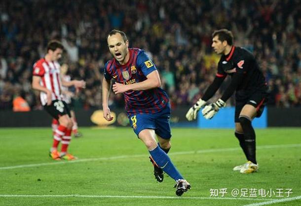 冲刺阶段曼联备战国王杯，回应争议细节曝光，目标明确，赛程密集仍需轮换的简单介绍-开云APP下载