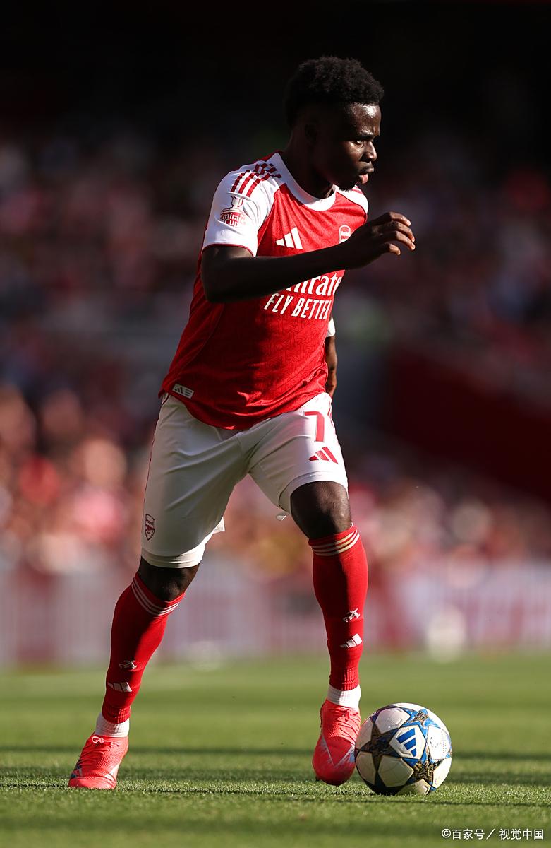 包含社区盾赛程吃紧;阿森纳冲刺阶段刷新队史纪录;球迷炸锅;训练强度明显提升的词条 包含社区盾赛程吃紧;阿森纳冲刺阶段刷新队史纪录;球迷炸锅;训练强度明显提升的词条