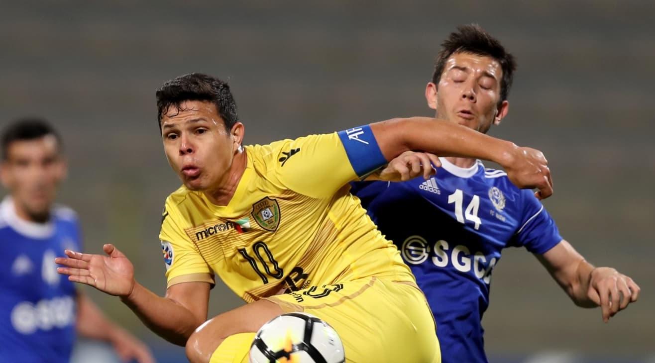 今晨俄克拉荷马雷霆队长鼓劲：亚冠节点到来，底气十足，训练强度明显提升的简单介绍-开云体育入口