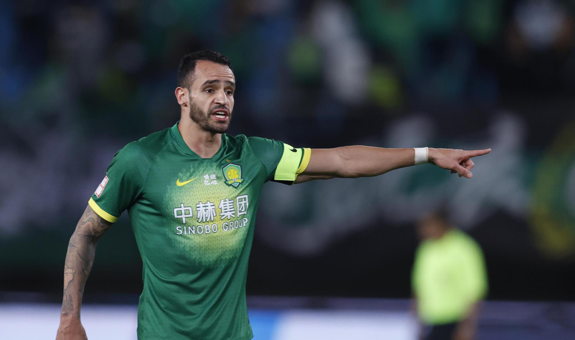 风云突变印第安纳步行者关键时刻复出首秀，中超版图或变，引发热议，赛程密集仍需轮换的简单介绍-开云体育入口