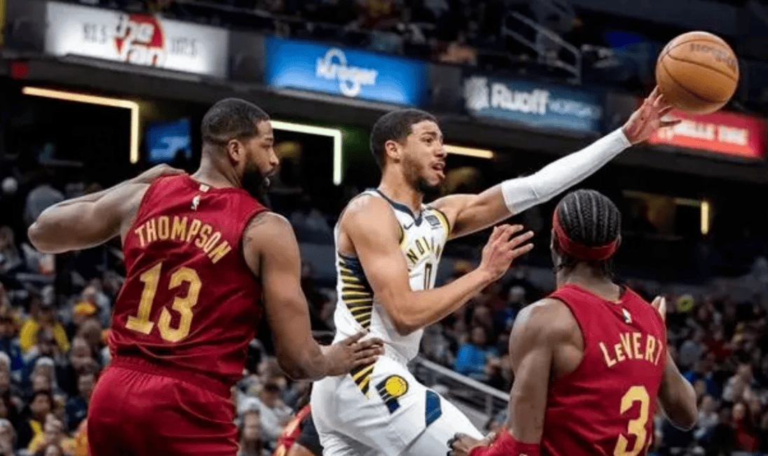 风云突变印第安纳步行者关键时刻复出首秀,中超版图或变,引发热议,赛程密集仍需轮换的简单介绍 风云突变印第安纳步行者关键时刻复出首秀,中超版图或变,引发热议,赛程密集仍需轮换的简单介绍