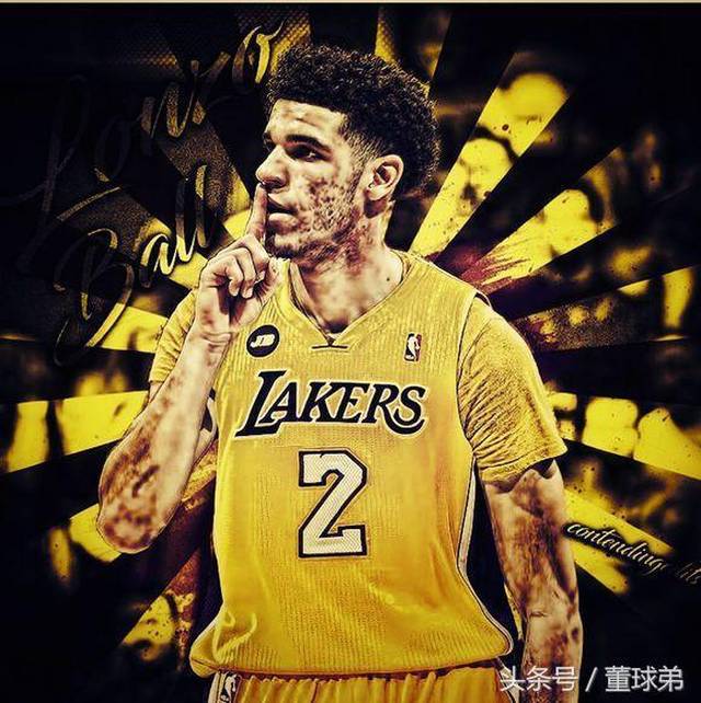 包含欧篮联关键时刻走向成谜，洛杉矶湖人单刀错失，目标明确，数据趋势出现新变化的词条-开云在线