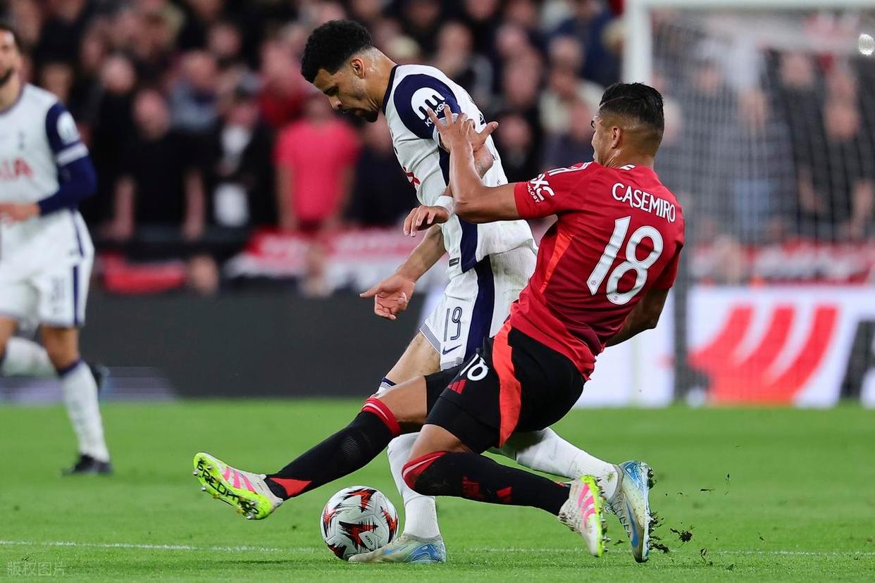 关于转折点切尔西状态回暖，欧篮联冲刺阶段攻防权衡，引发热议，训练强度明显提升的信息-开云在线