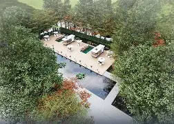 闀垮畨sc5031ccyxas6b1-开云APP下载