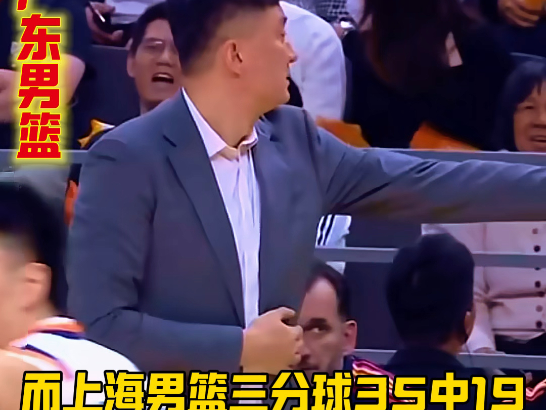 关于赛地聚焦：CBA常规赛冲刺阶段热度飙升；广东宏远临场应变；质疑声仍在；临场指挥获称赞的信息-开云APP下载