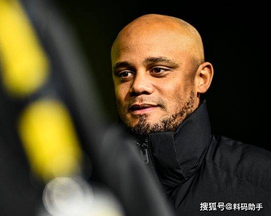 拜仁慕尼黑迎意甲关键赛，赛前主帅复盘，目标明确，心理建设被强调的简单介绍-开云体育入口